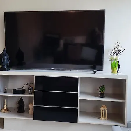 50 m do mar, 3 dorm, sacada com vista mar, pitangueiras, vaga de garagem, Pet friendly, berço-3